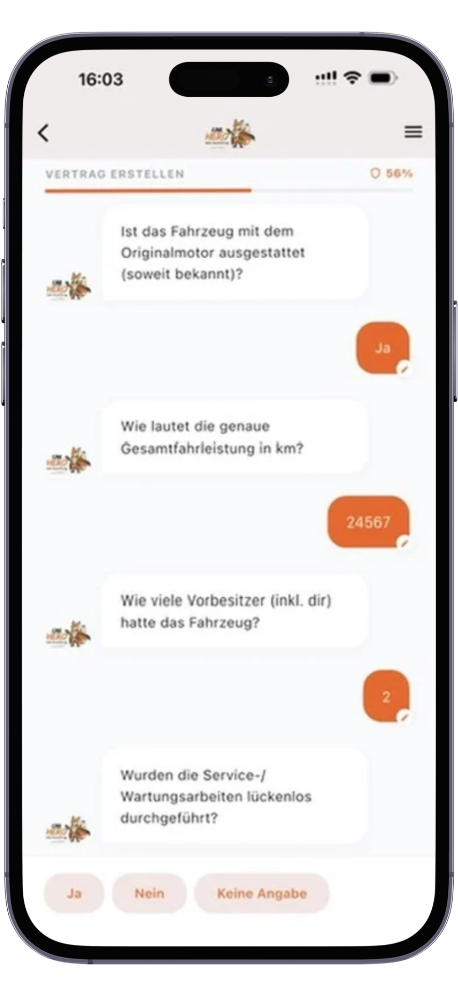 Chat